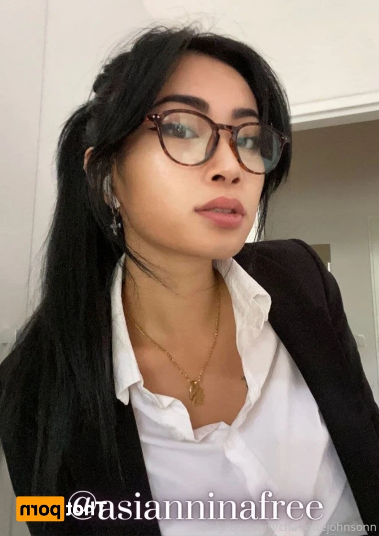 Lula🔥 [ lulagomez ] Onlyfans leaked photo 14509213 on Hotleaks.tv