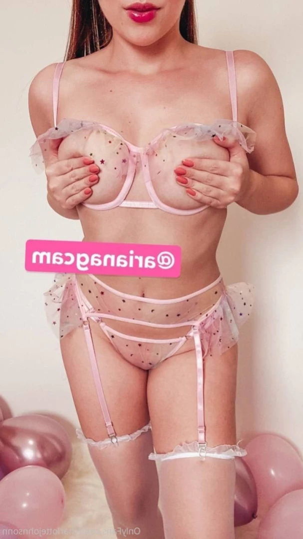 Lula🔥 [ lulagomez ] Onlyfans leaked photo 14509307 on Hotleaks.tv