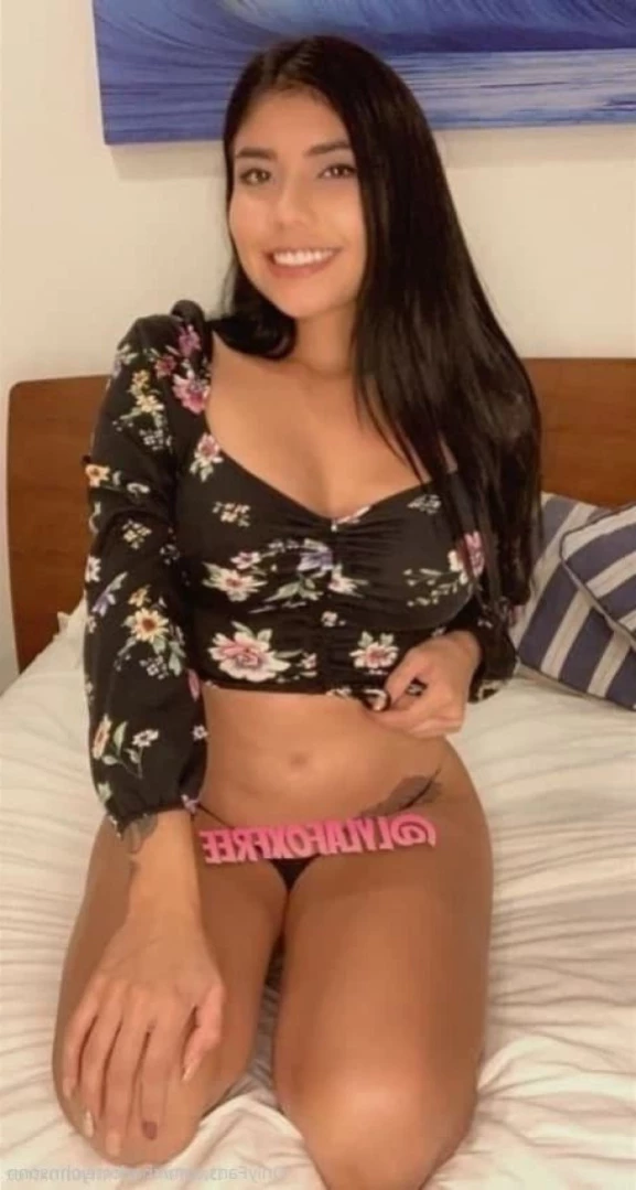 Lula🔥 [ lulagomez ] Onlyfans leaked photo 14525487 on Hotleaks.tv