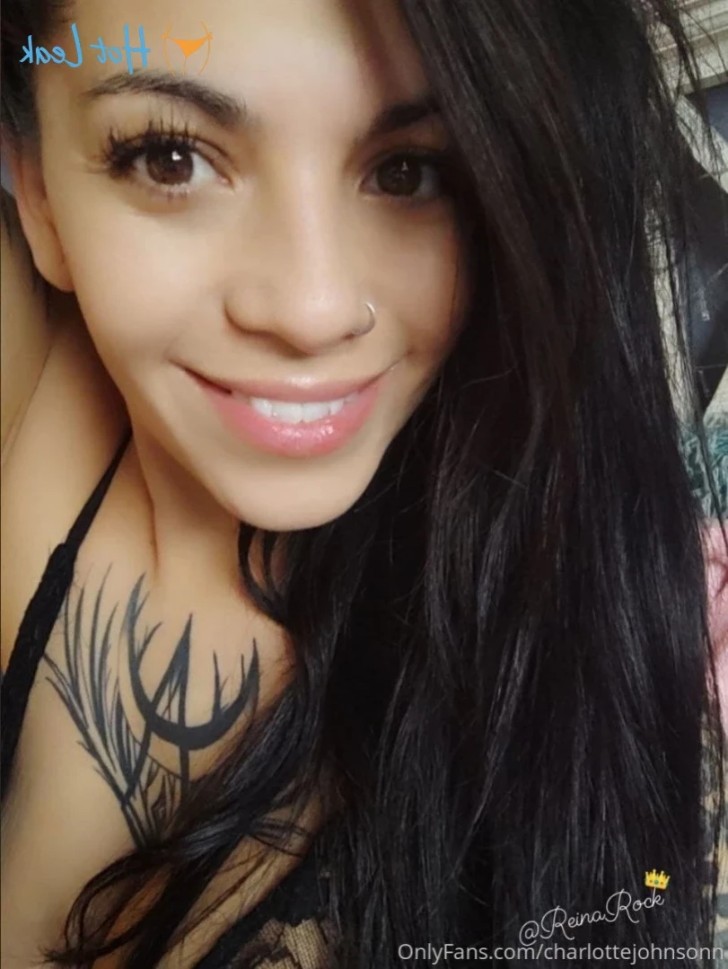 Lula🔥 [ lulagomez ] Onlyfans leaked photo 14603139 on Hotleaks.tv