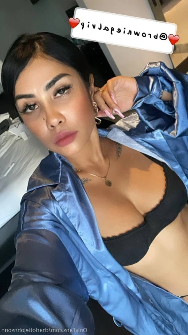 Lula🔥 [ lulagomez ] Onlyfans leaked photo 14657243 on Hotleaks.tv