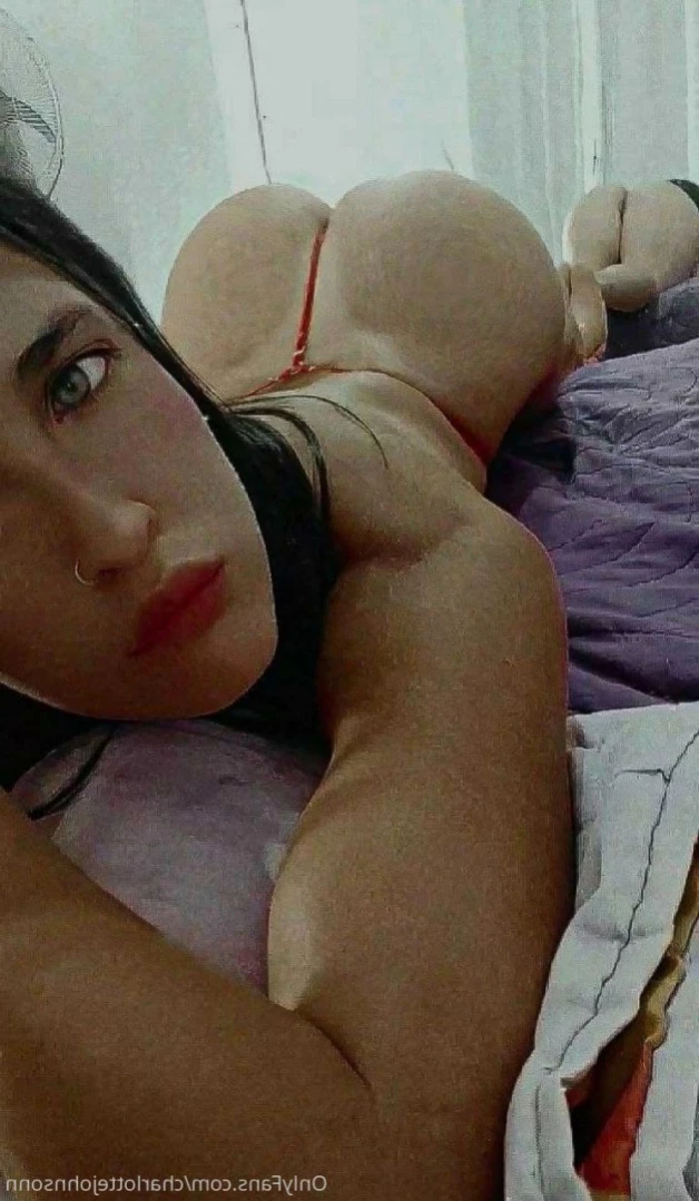 Lula🔥 [ lulagomez ] Onlyfans leaked photo 14841493 on Hotleaks.tv