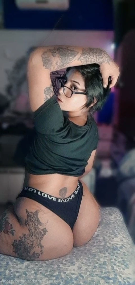 Lula🔥 [ lulagomez ] Onlyfans leaked photo 14946755 on Hotleaks.tv