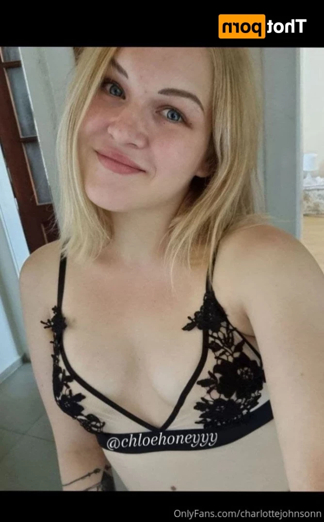 Lula🔥 [ lulagomez ] Onlyfans leaked photo 14968387 on Hotleaks.tv