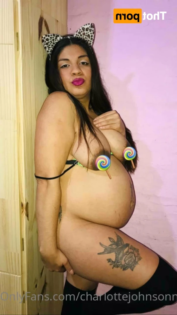 Lula🔥 [ lulagomez ] Onlyfans leaked photo 15024228 on Hotleaks.tv