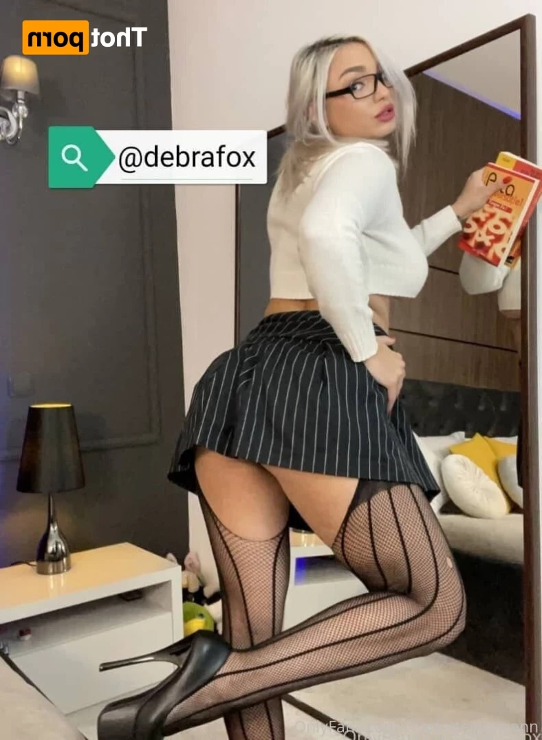 Lula🔥 [ lulagomez ] Onlyfans leaked photo 15108083 on Hotleaks.tv