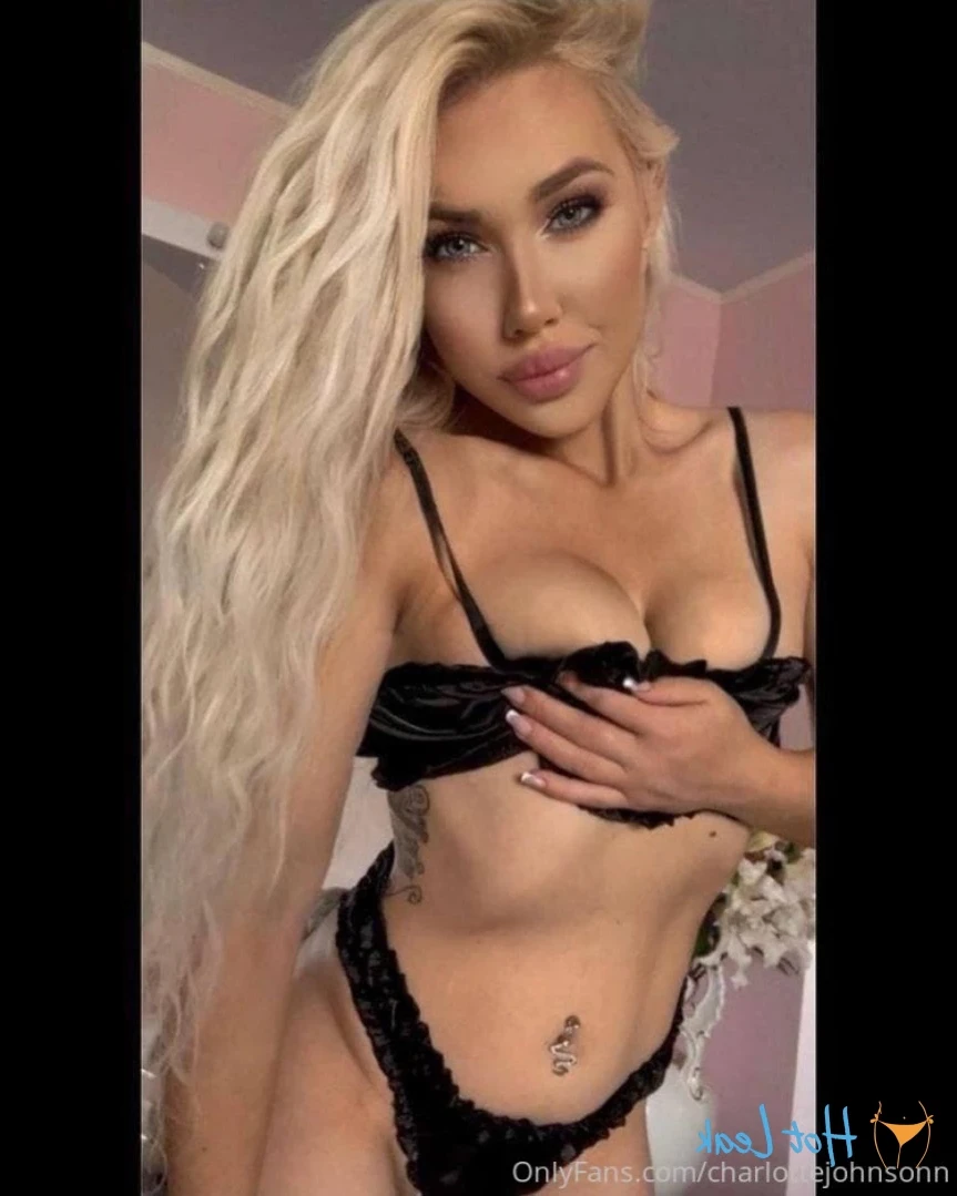 Lula🔥 [ lulagomez ] Onlyfans leaked photo 15136808 on Hotleaks.tv