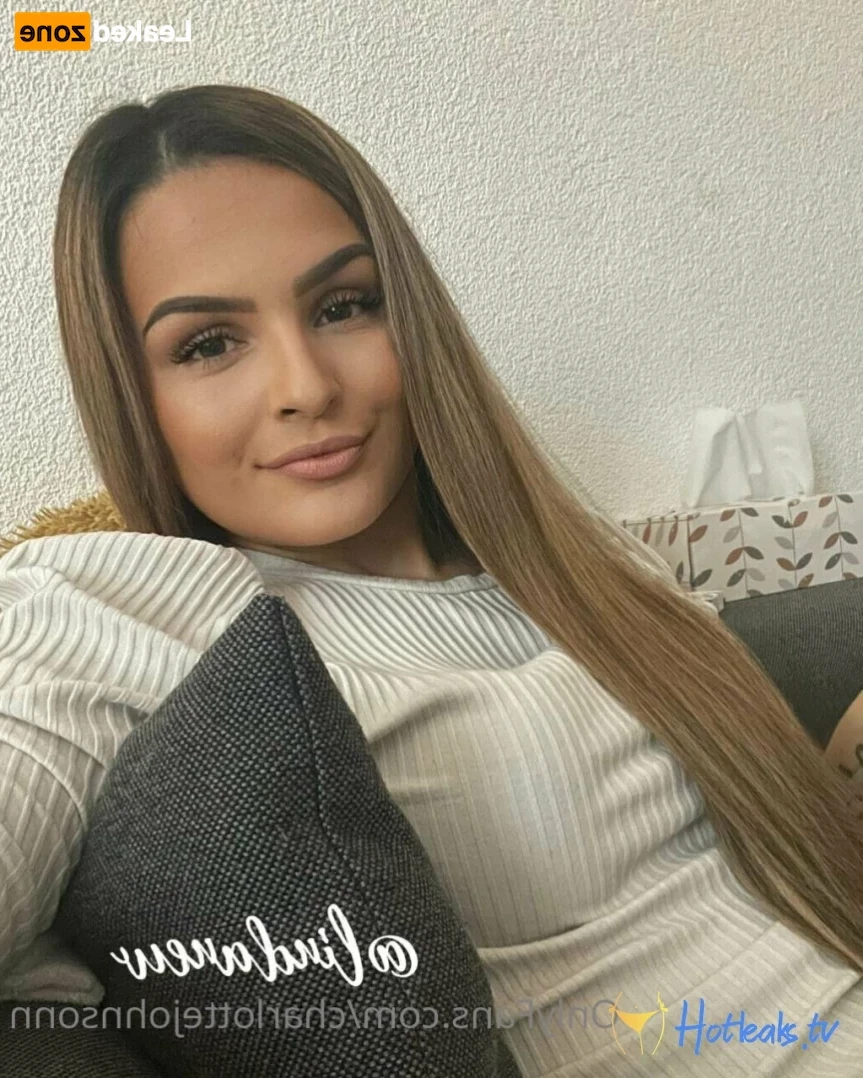 Lula🔥 [ lulagomez ] Onlyfans leaked photo 15136885 on Hotleaks.tv