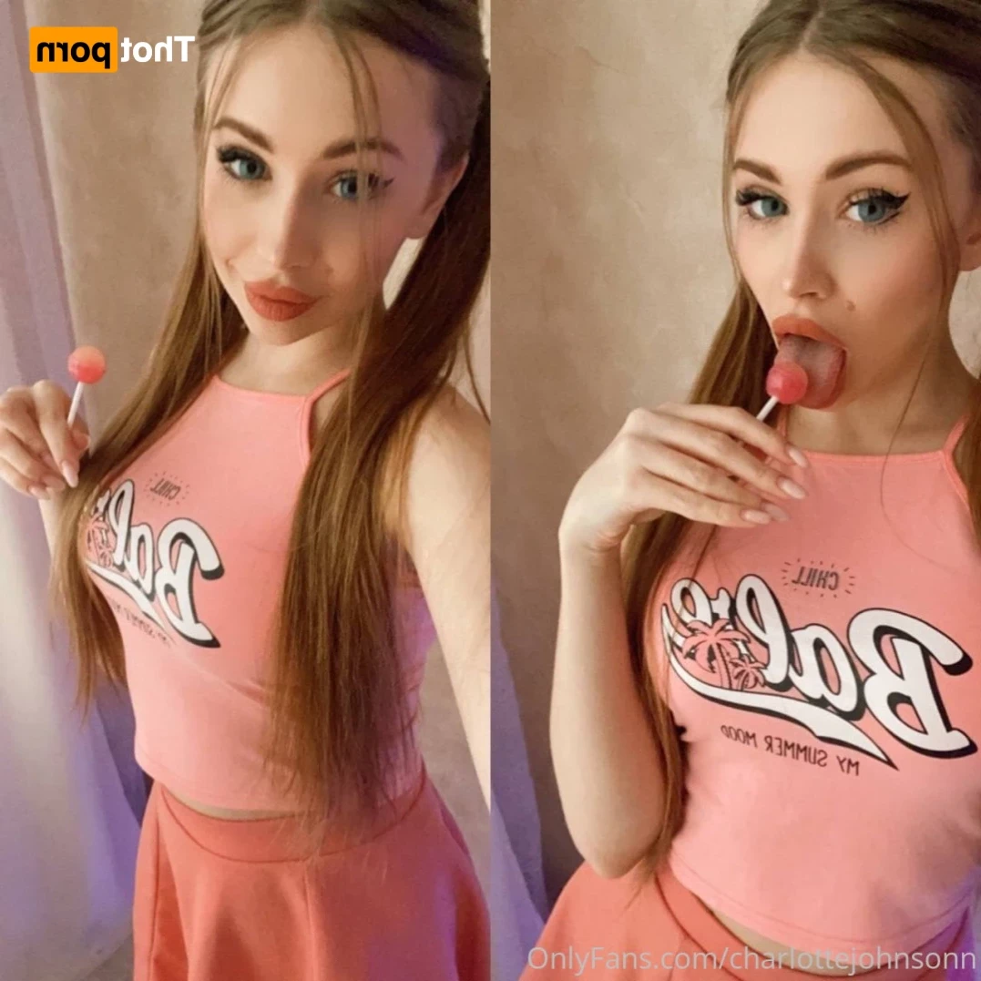 Lula🔥 [ lulagomez ] Onlyfans leaked photo 15146046 on Hotleaks.tv