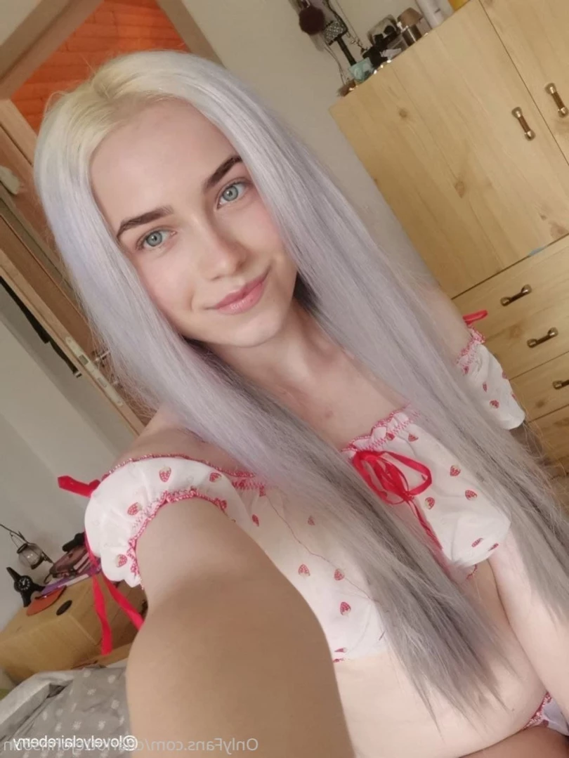 Lula🔥 [ lulagomez ] Onlyfans leaked photo 15146371 on Hotleaks.tv