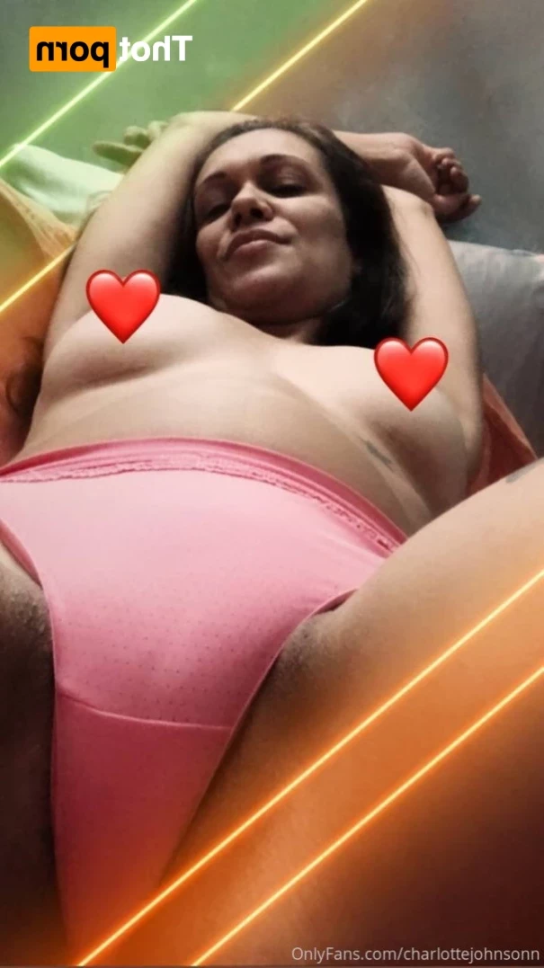 Lula🔥 [ lulagomez ] Onlyfans leaked photo 15186998 on Hotleaks.tv