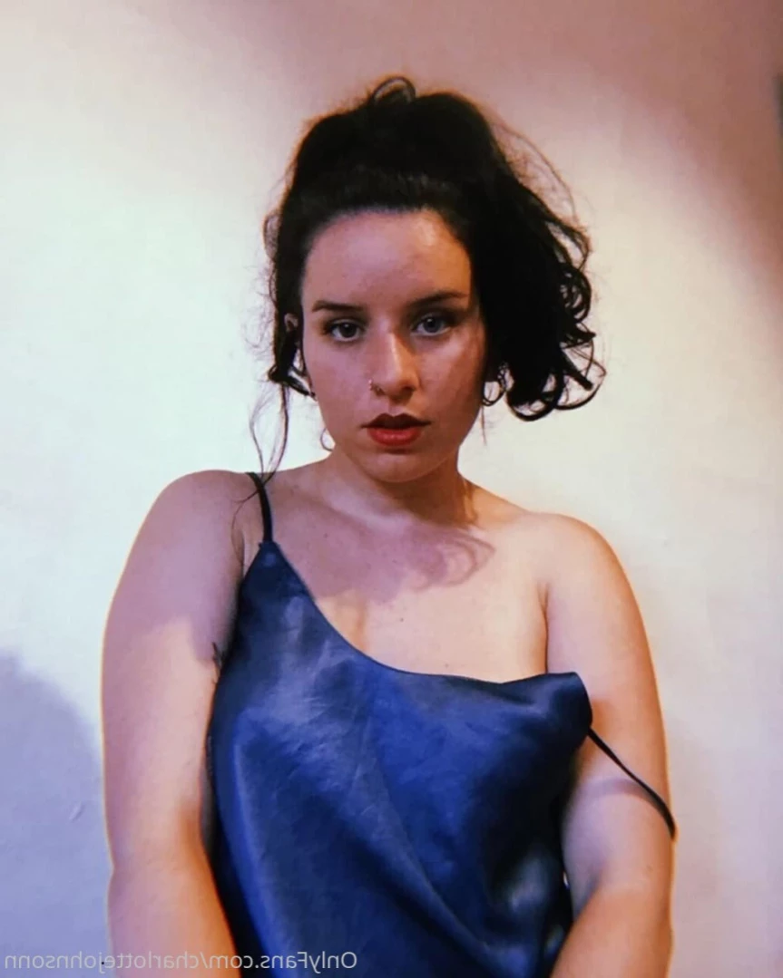 Lula🔥 [ lulagomez ] Onlyfans leaked photo 15221656 on Hotleaks.tv