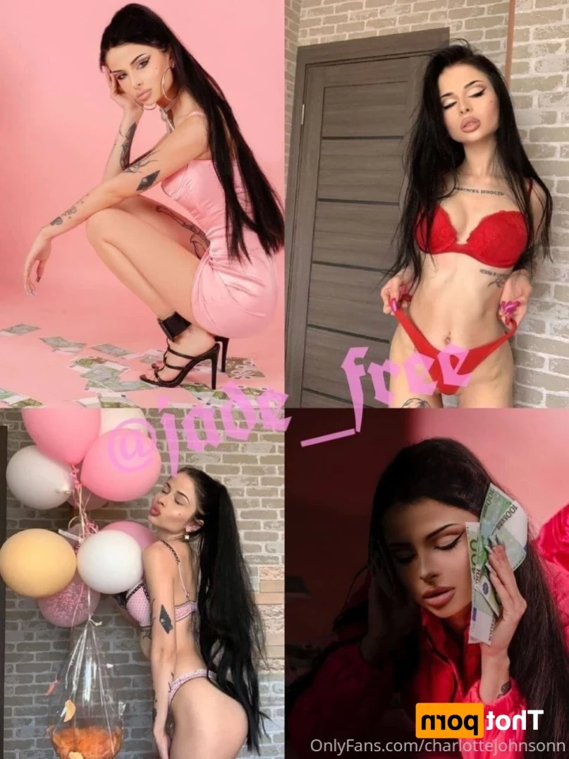 Lula🔥 [ lulagomez ] Onlyfans leaked photo 15241083 on Hotleaks.tv