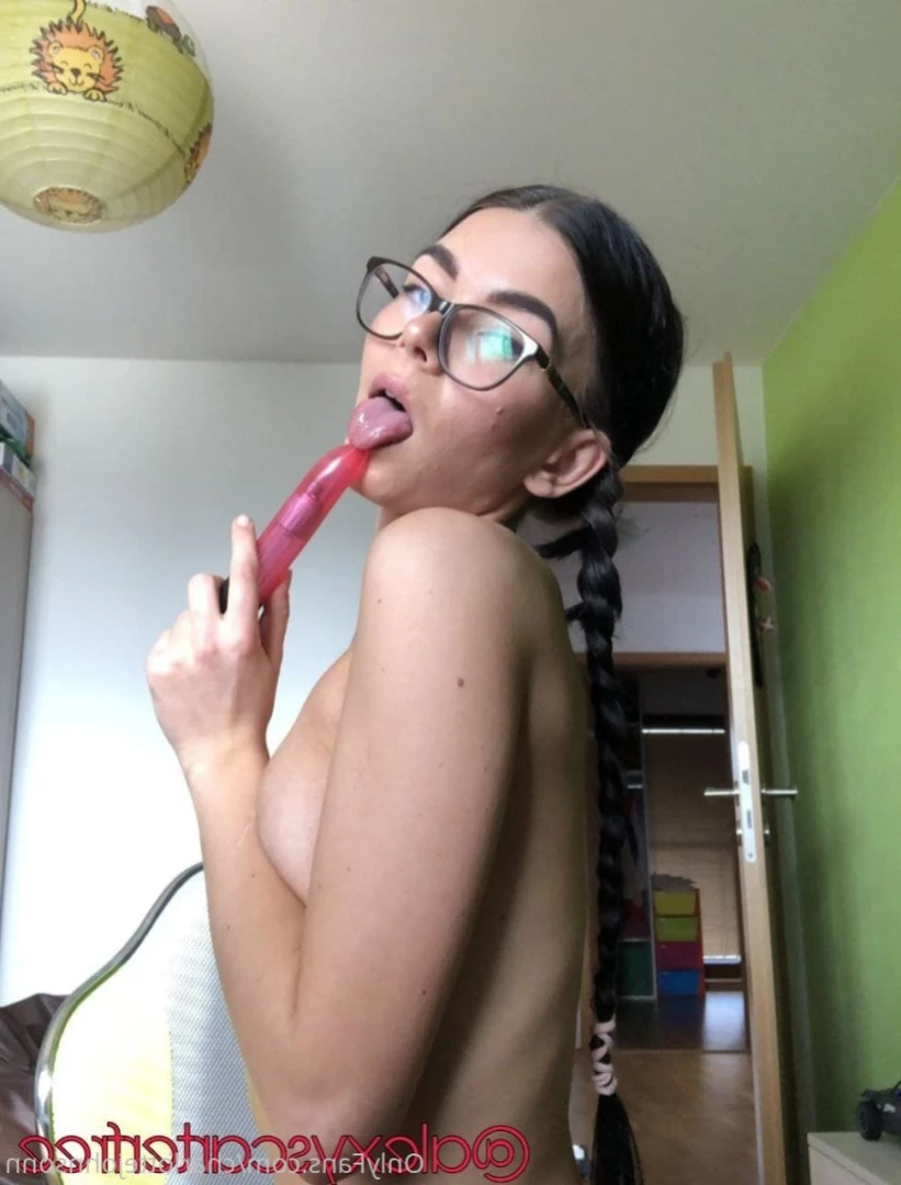 Lula🔥 [ lulagomez ] Onlyfans leaked photo 15431328 on Hotleaks.tv