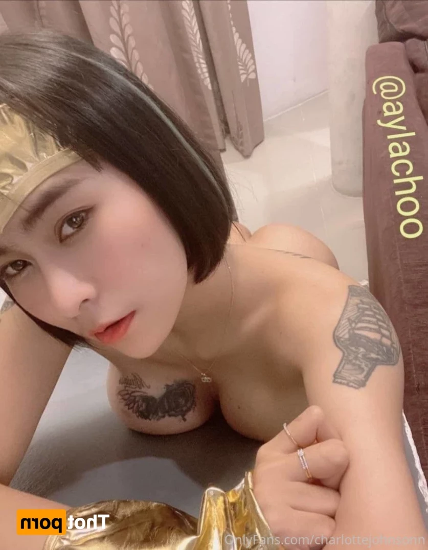 Lula🔥 [ lulagomez ] Onlyfans leaked photo 15436082 on Hotleaks.tv