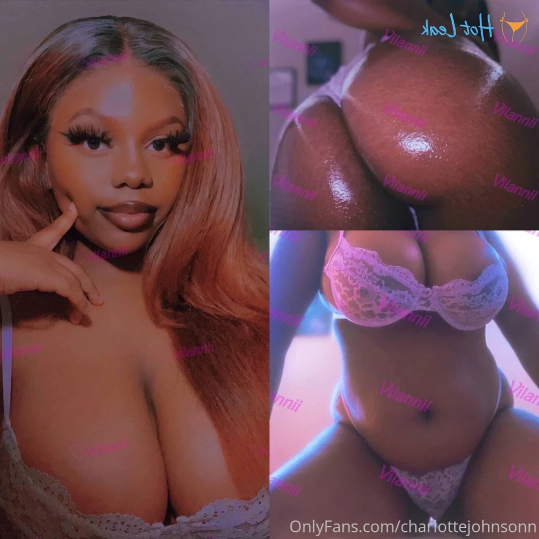 Lula🔥 [ lulagomez ] Onlyfans leaked photo 15491673 on Hotleaks.tv