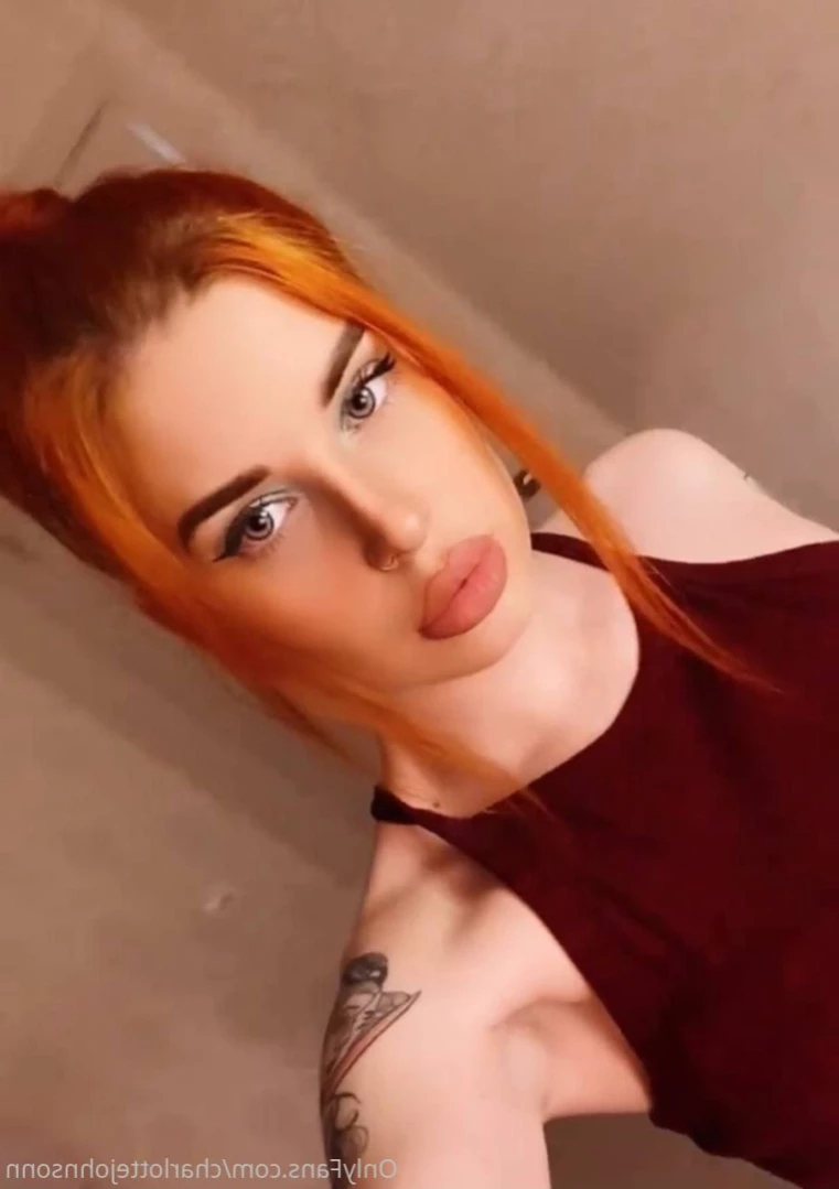 Lula🔥 [ lulagomez ] Onlyfans leaked photo 15545569 on Hotleaks.tv