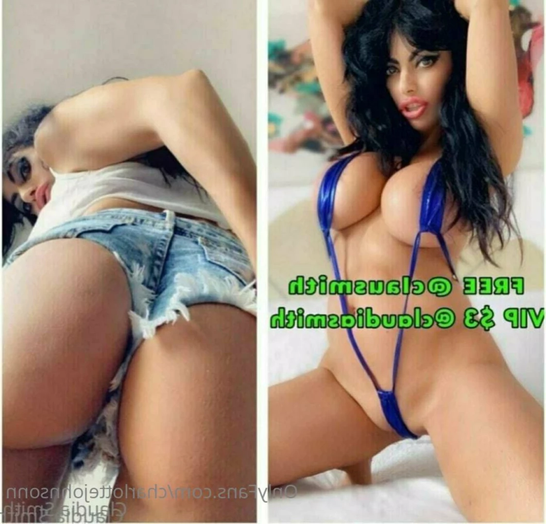Lula🔥 [ lulagomez ] Onlyfans leaked photo 15694556 on Hotleaks.tv