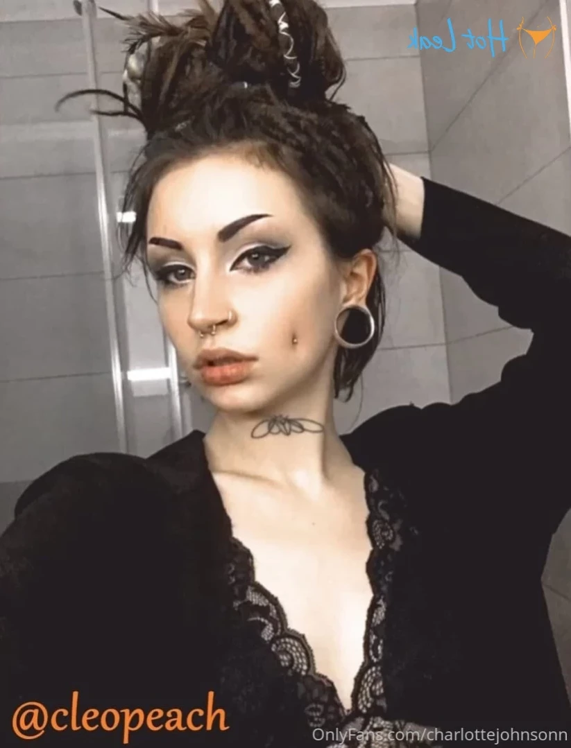 Lula🔥 [ lulagomez ] Onlyfans leaked photo 15720128 on Hotleaks.tv