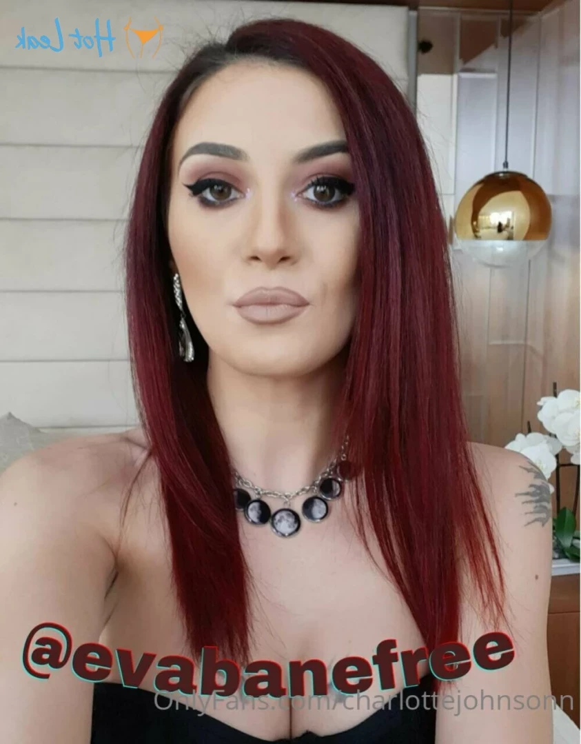 Lula🔥 [ lulagomez ] Onlyfans leaked photo 15784677 on Hotleaks.tv