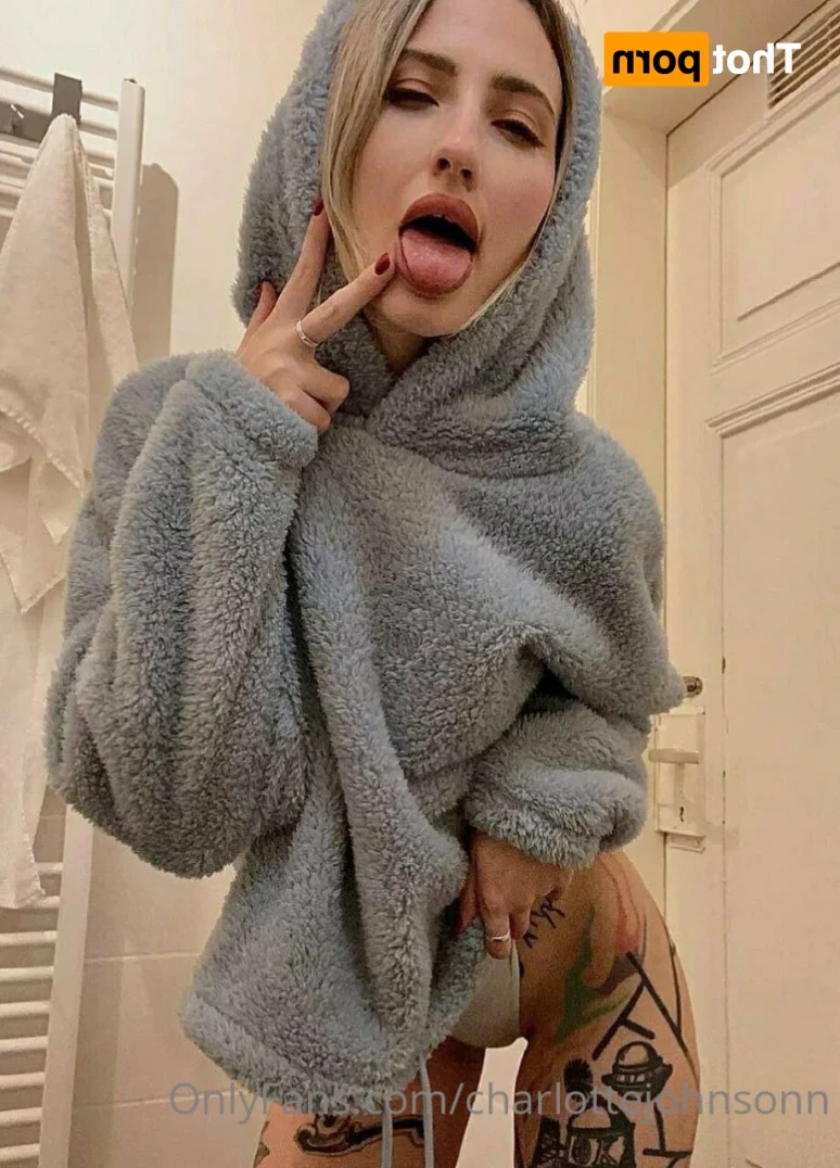 Lula🔥 [ lulagomez ] Onlyfans leaked photo 15784699 on Hotleaks.tv