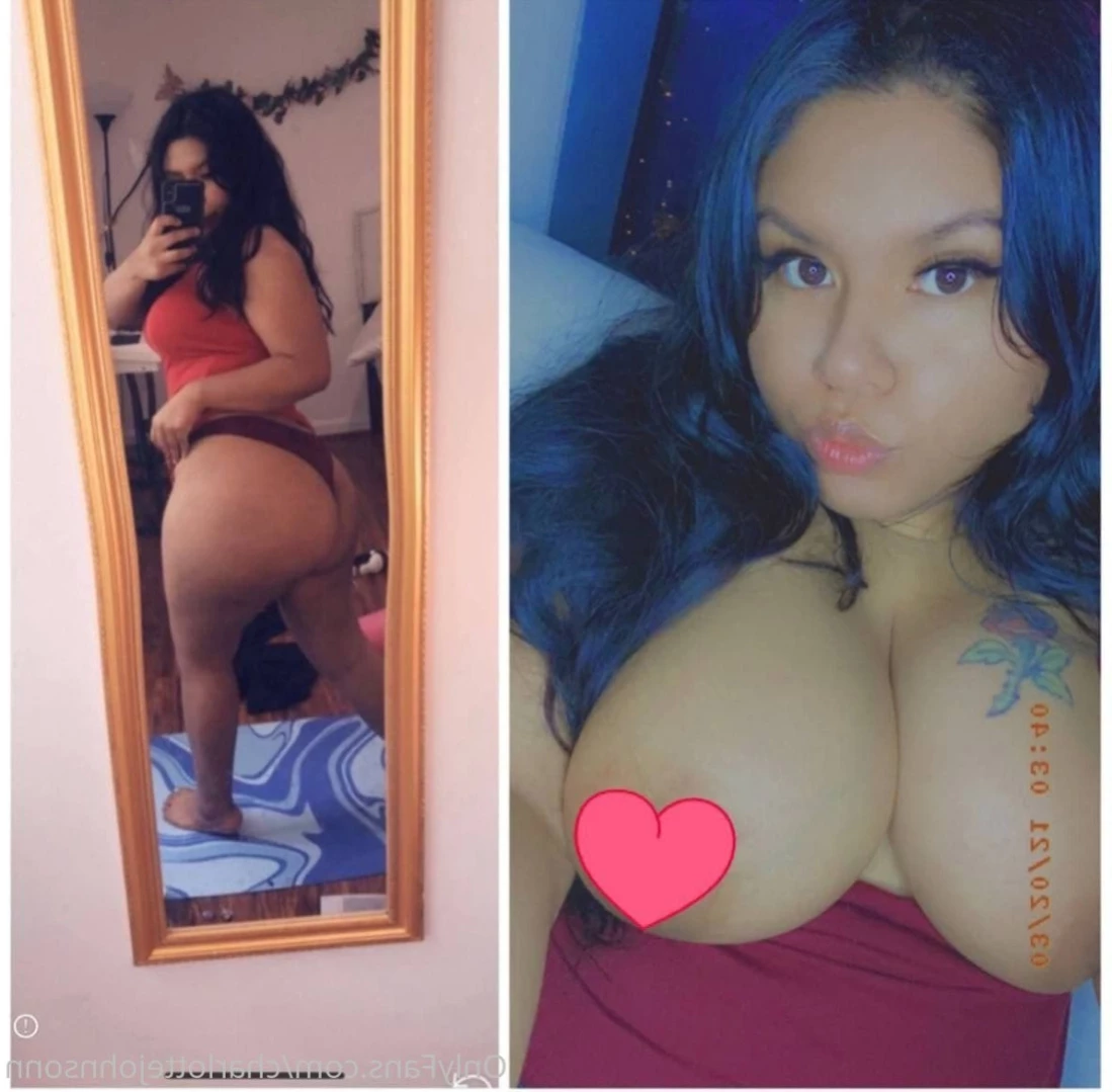 Lula🔥 [ lulagomez ] Onlyfans leaked photo 15784909 on Hotleaks.tv
