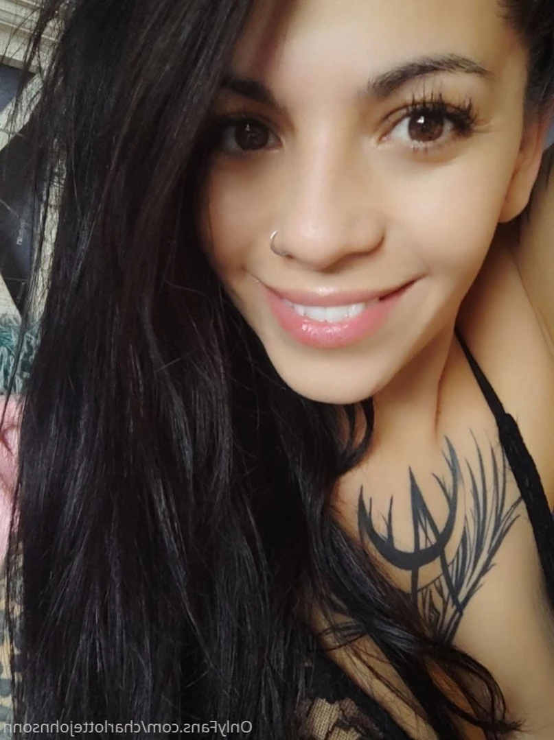 Lula🔥 [ lulagomez ] Onlyfans leaked photo 15785216 on Hotleaks.tv