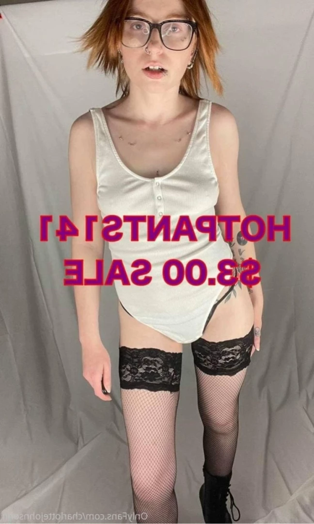 Lula🔥 [ lulagomez ] Onlyfans leaked photo 15785528 on Hotleaks.tv