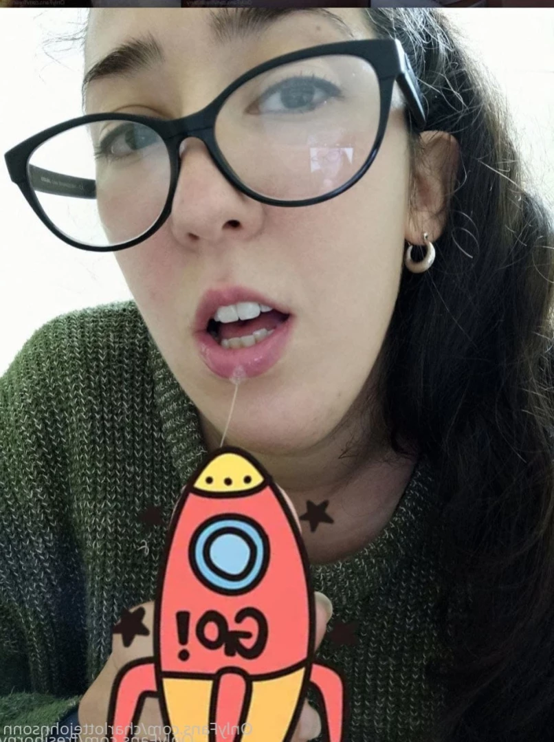 Lula🔥 [ lulagomez ] Onlyfans leaked photo 15788674 on Hotleaks.tv