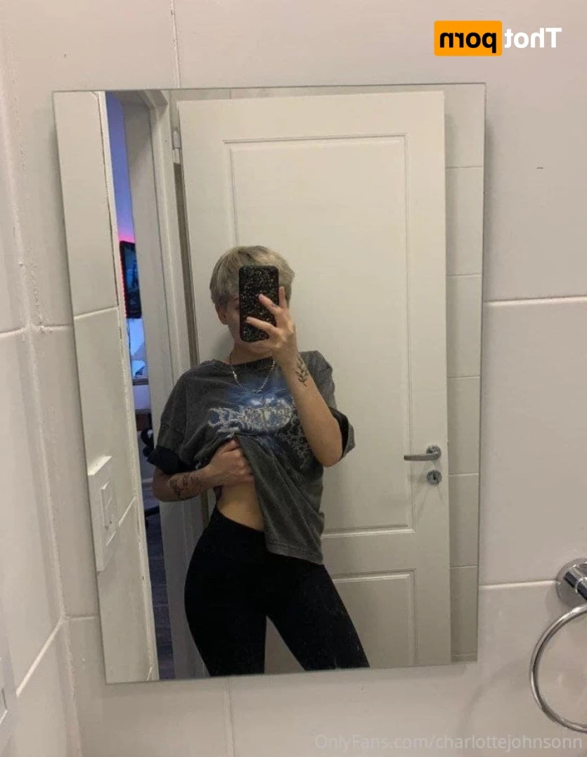 Lula🔥 [ lulagomez ] Onlyfans leaked photo 15792474 on Hotleaks.tv