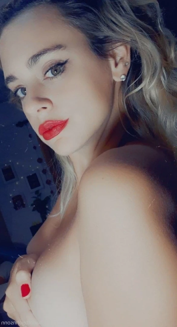 Lula🔥 [ lulagomez ] Onlyfans leaked photo 15831782 on Hotleaks.tv