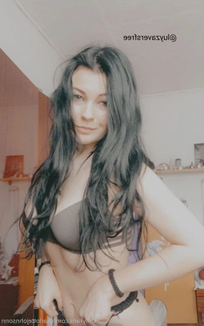 Lula🔥 [ lulagomez ] Onlyfans leaked photo 15877802 on Hotleaks.tv