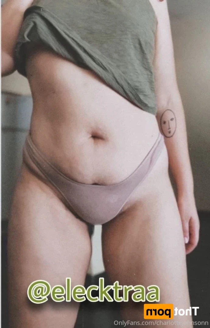 Lula🔥 [ lulagomez ] Onlyfans leaked photo 15896588 on Hotleaks.tv