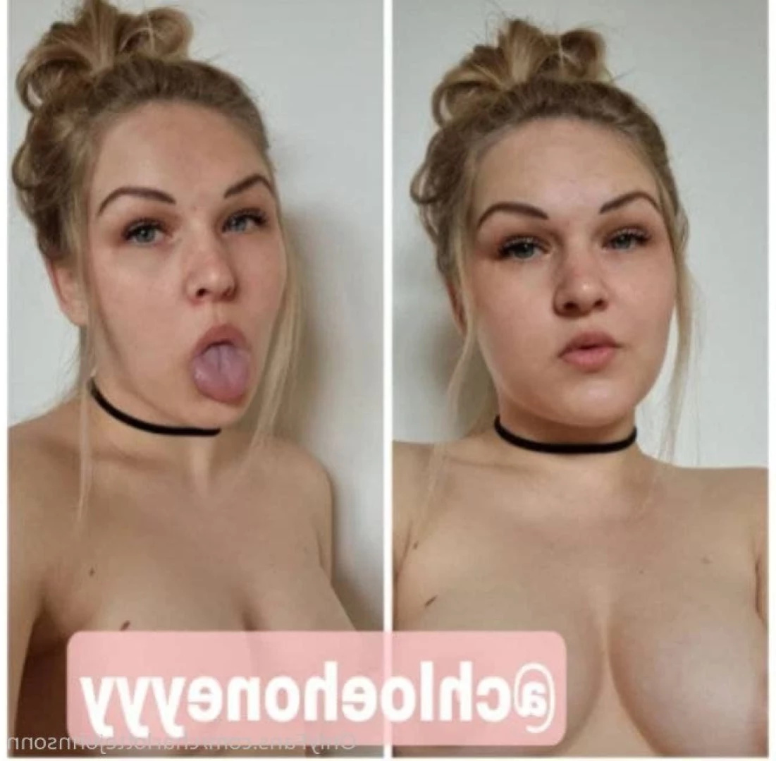 Lula🔥 [ lulagomez ] Onlyfans leaked photo 15988486 on Hotleaks.tv