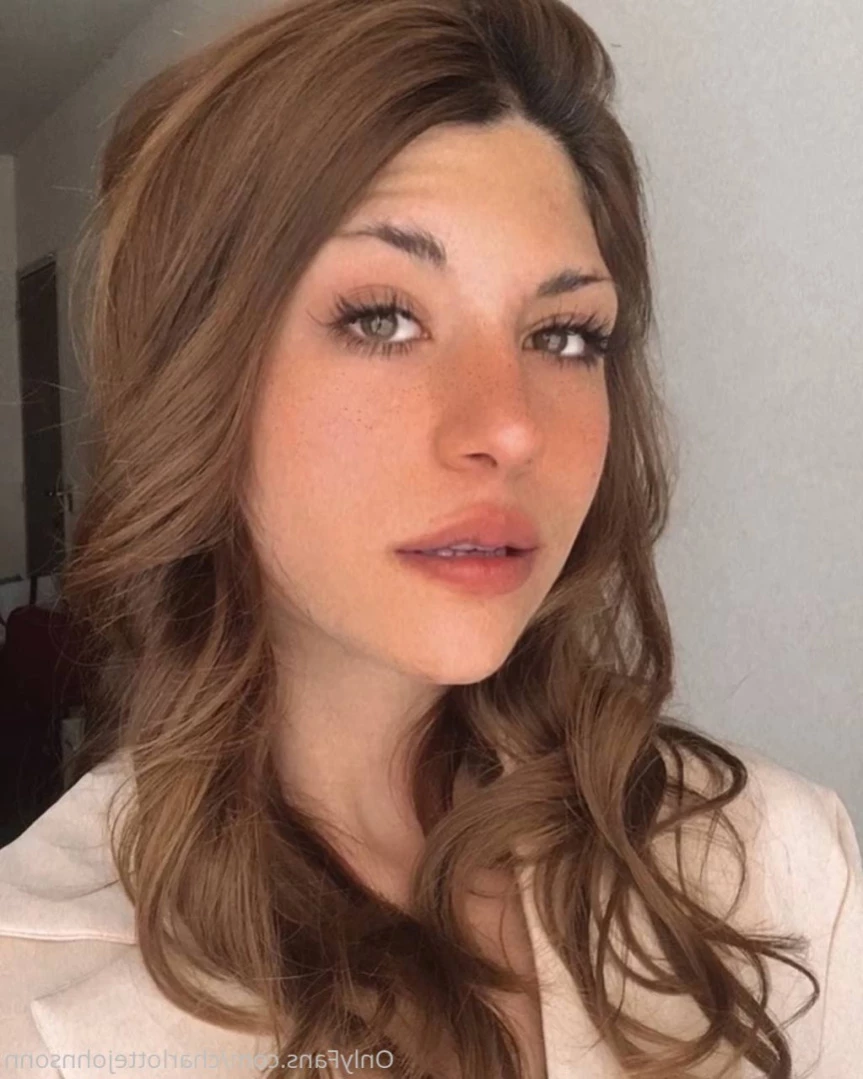 Lula🔥 [ lulagomez ] Onlyfans leaked photo 15996176 on Hotleaks.tv