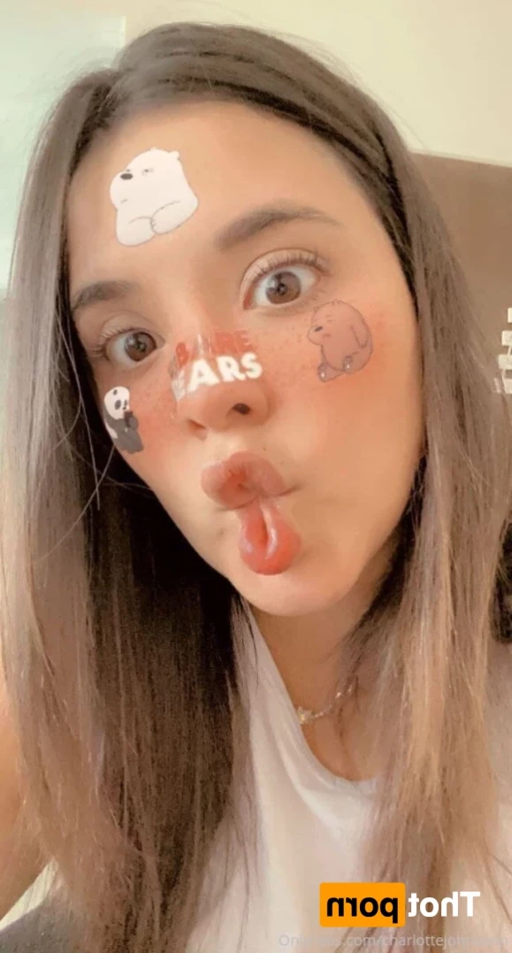 Lula🔥 [ lulagomez ] Onlyfans leaked photo 16068774 on Hotleaks.tv
