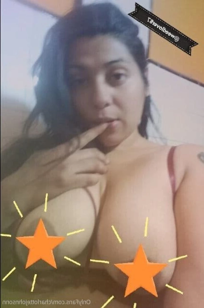 Lula🔥 [ lulagomez ] Onlyfans leaked photo 16101491 on Hotleaks.tv