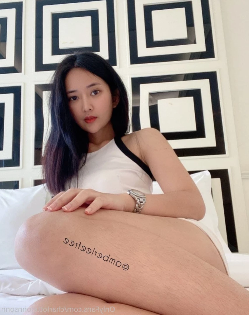 Lula🔥 [ lulagomez ] Onlyfans leaked photo 16101588 on Hotleaks.tv