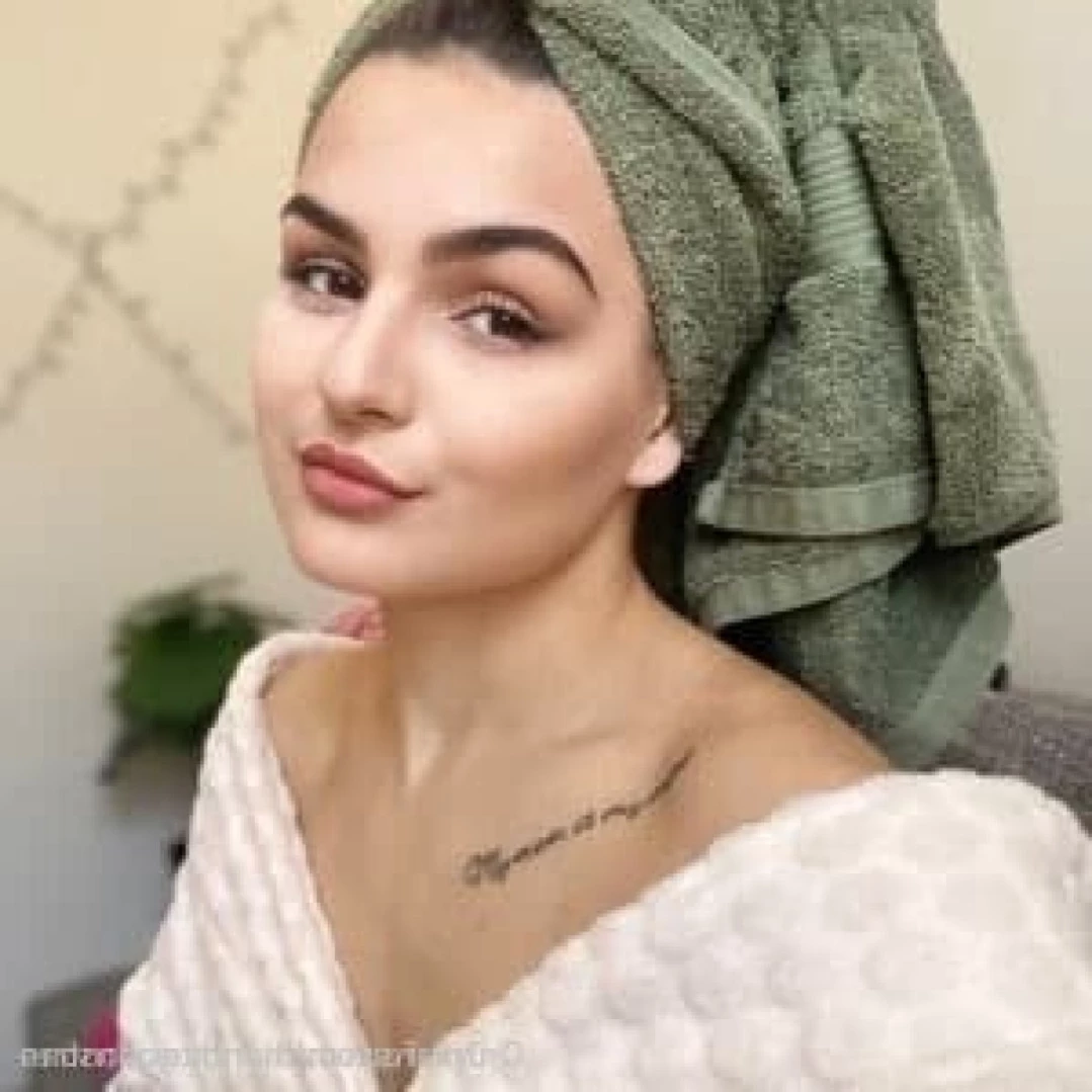Lula🔥 [ lulagomez ] Onlyfans leaked photo 16102112 on Hotleaks.tv