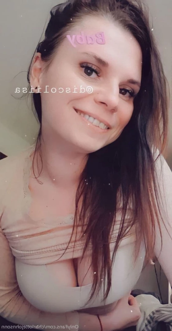 Lula🔥 [ lulagomez ] Onlyfans leaked photo 16105202 on Hotleaks.tv