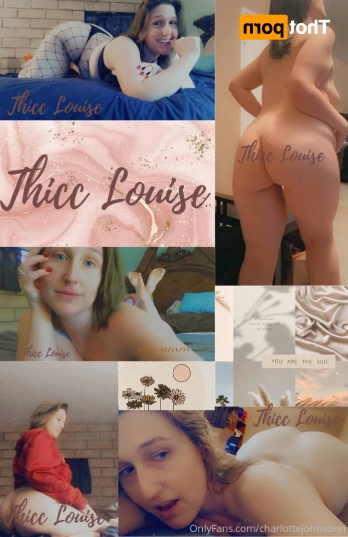 Lula🔥 [ lulagomez ] Onlyfans leaked photo 16130794 on Hotleaks.tv
