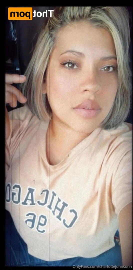Lula🔥 [ lulagomez ] Onlyfans leaked photo 16187428 on Hotleaks.tv