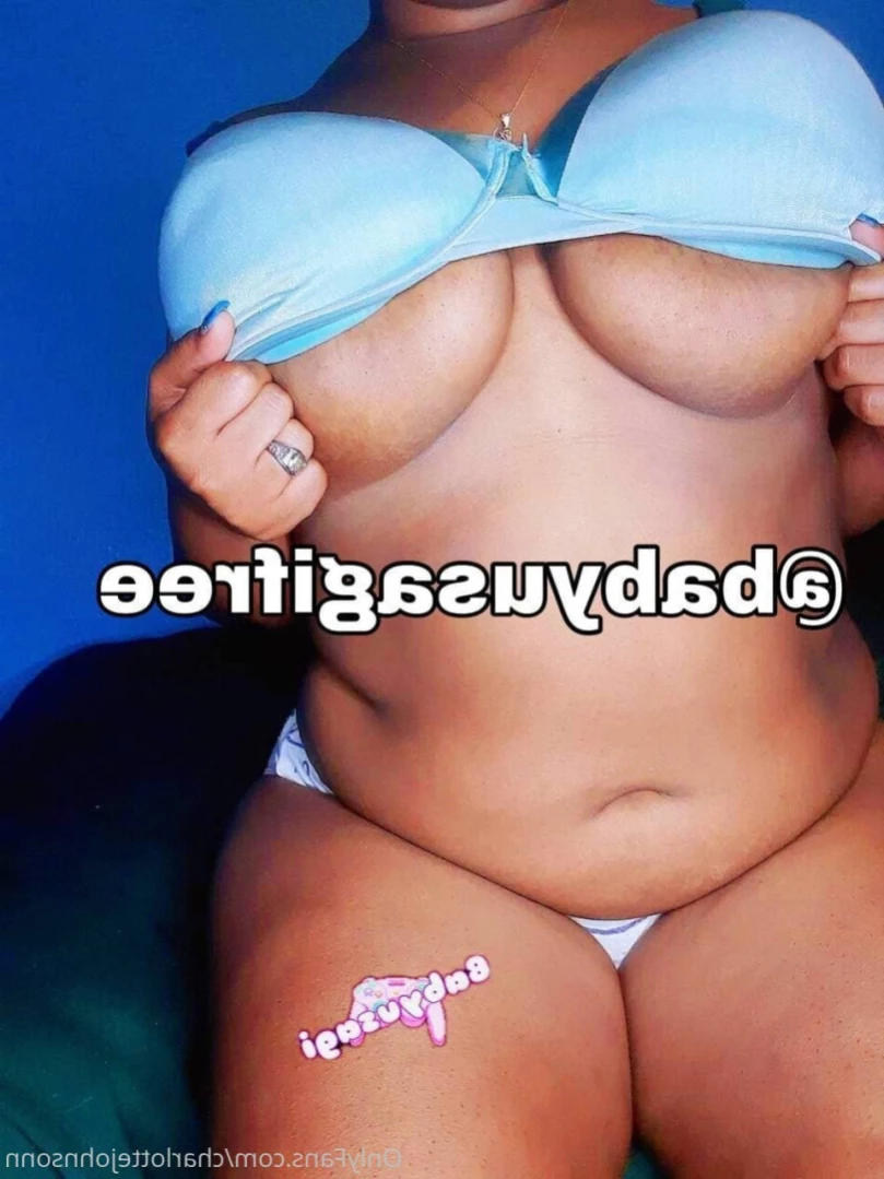 Lula🔥 [ lulagomez ] Onlyfans leaked photo 16207859 on Hotleaks.tv