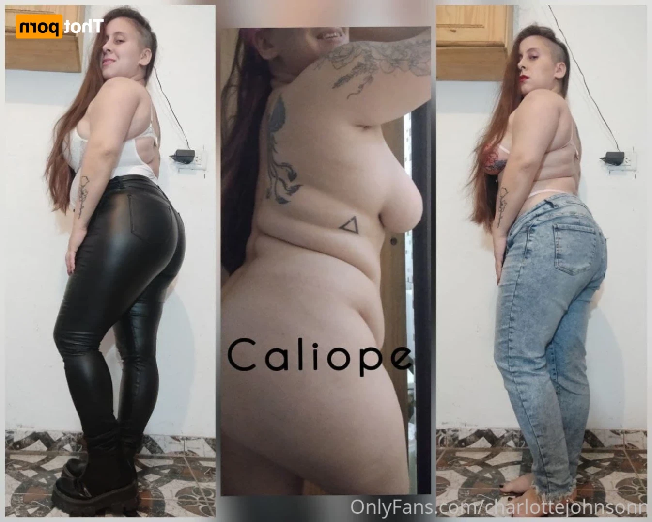 Lula🔥 [ lulagomez ] Onlyfans leaked photo 16266761 on Hotleaks.tv