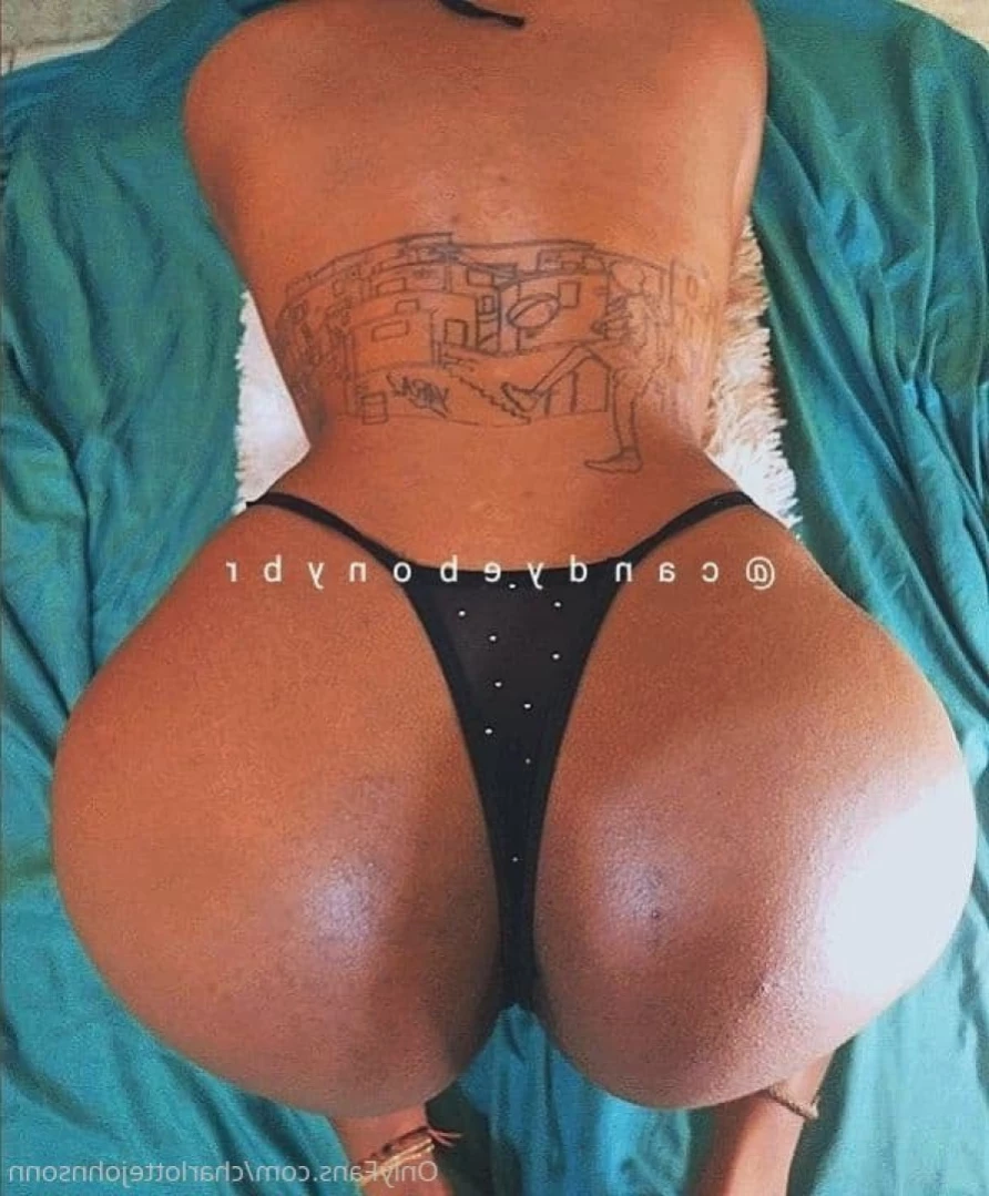 Lula🔥 [ lulagomez ] Onlyfans leaked photo 16294969 on Hotleaks.tv