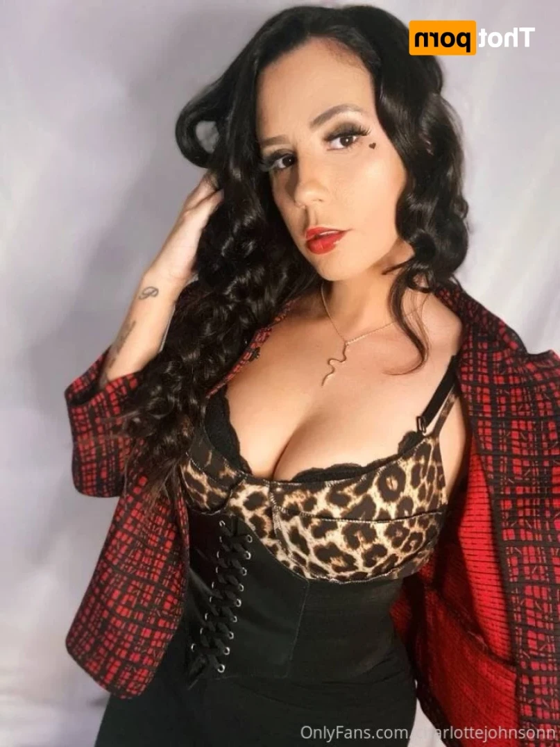 Lula🔥 [ lulagomez ] Onlyfans leaked photo 16299147 on Hotleaks.tv