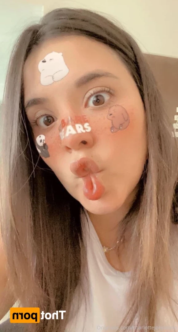 Lula🔥 [ lulagomez ] Onlyfans leaked photo 16329686 on Hotleaks.tv