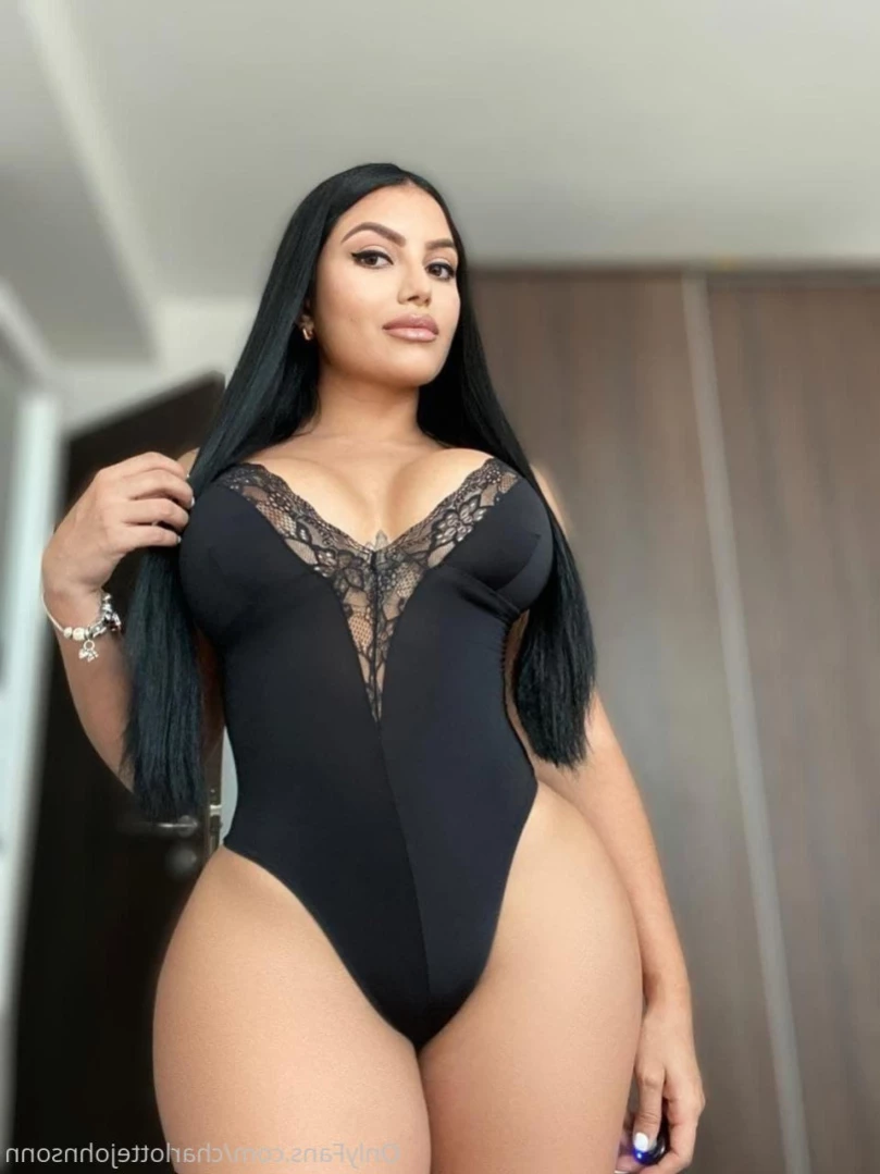 Lula🔥 [ lulagomez ] Onlyfans leaked photo 16338022 on Hotleaks.tv