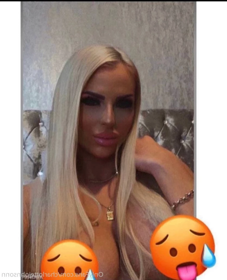 Lula🔥 [ lulagomez ] Onlyfans leaked photo 16338938 on Hotleaks.tv