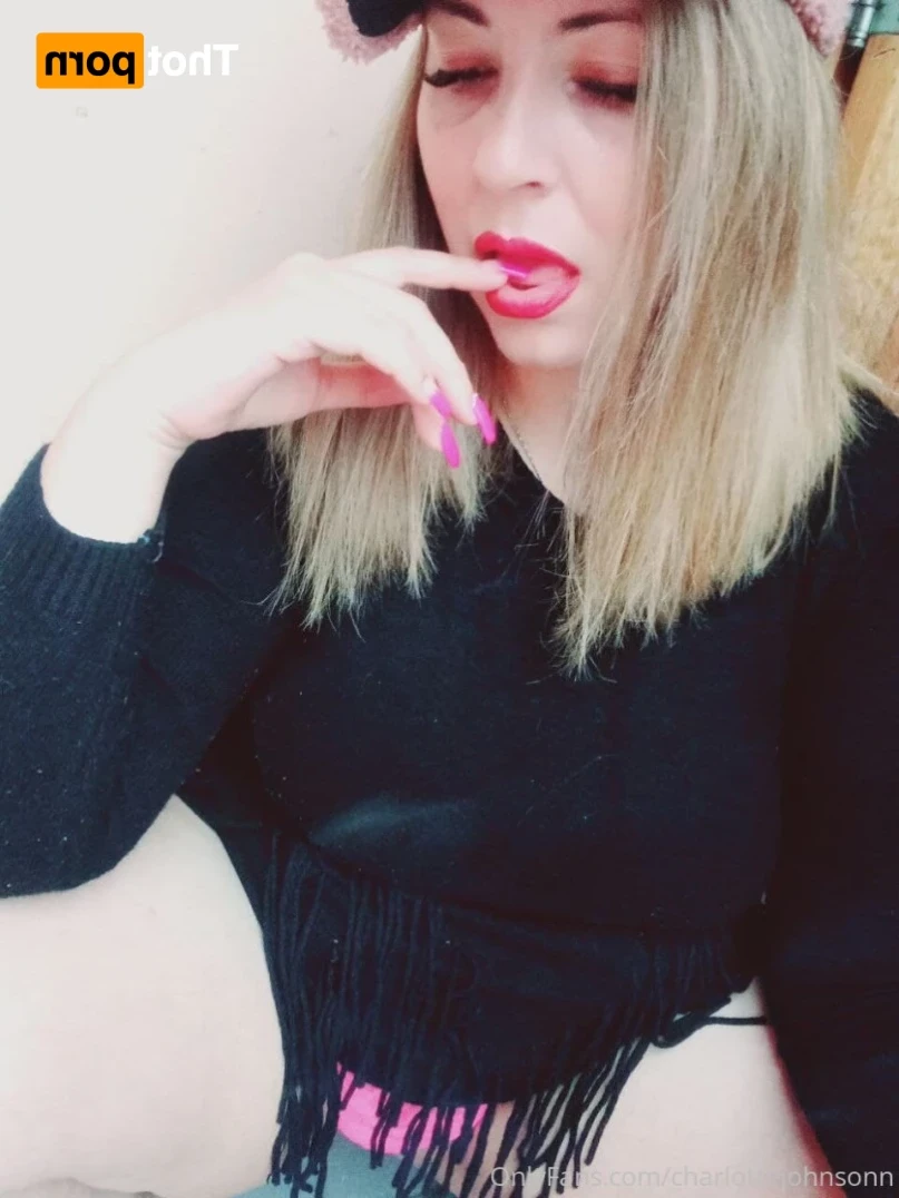 Lula🔥 [ lulagomez ] Onlyfans leaked photo 16339157 on Hotleaks.tv